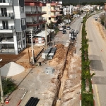 asat-kepezde-kanalizasyon-altyapisini-guclendiriyor.jpg