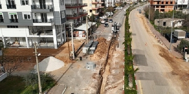 asat-kepezde-kanalizasyon-altyapisini-guclendiriyor.jpg