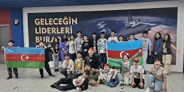 azerbaycanli-ogrenciler-uzay-kesfinde-ilk-adimi-uzay-kampi-turkiyede-atti.jpg