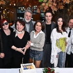 baldiz-18-nisanda-sinemalarda.jpg