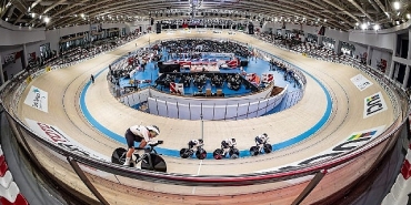 basin-bulteni-2025-uci-pist-bisikleti-uluslar-kupasi-3-gun-programi.jpg