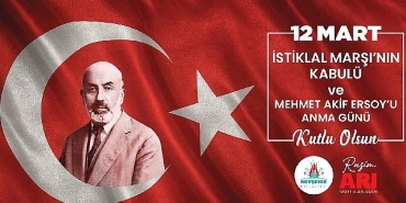 baskan-ari-12-mart-kurtulus-mucadelesinin-misralara-dokulmus-halidir.jpg