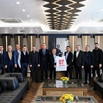 baskan-boceke-antalyasporun-yeni-yonetiminden-ziyaret.jpg