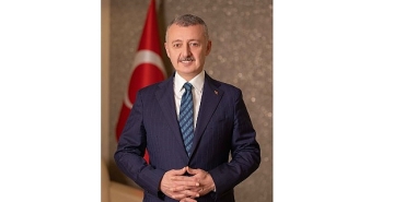 baskan-buyukakin-canakkale-ruhumuz-ilelebet-yasayacaktir.jpg