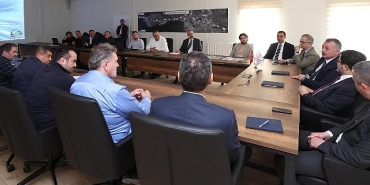 baskan-buyukakin-sehrimizi-gelecege-tasiyoruz.jpg
