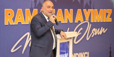 baskan-ibrahim-sandikci-personelle-iftar-programinda-bulustu.jpg
