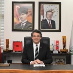 baskan-kocaman-hayirli-bayramlar-kartepem.jpg