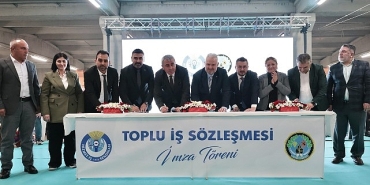 baskan-pehlivandan-personele-zam-mujdesi.jpg