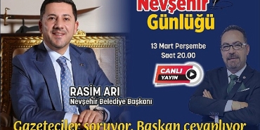 baskan-rasim-ari-nevsehir-gunlugunun-konugu-oldu.jpg