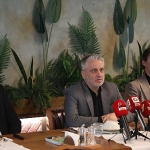 baskan-taban-basin-mensuplariyla-iftarda-bulustu.jpg