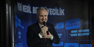 baskan-taban-tip-bayraminda-saglik-meslek-lisesi-ogrencileriyle-bulustu.jpg