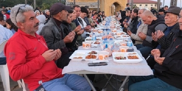 baskan-topaloglundan-tekirovada-iftar.jpg
