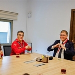 baskan-tugay-down-sendromlu-izcileri-agirladi.jpg