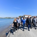 baskan-tugay-focada-incelemelerde-bulundu.jpg