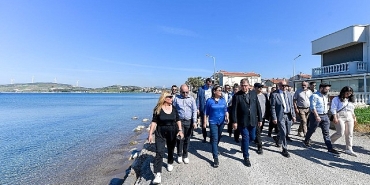 baskan-tugay-focada-incelemelerde-bulundu.jpg