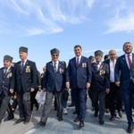baskan-tugaydan-canakkale-mesaji110-yillik-onurumuz.jpg