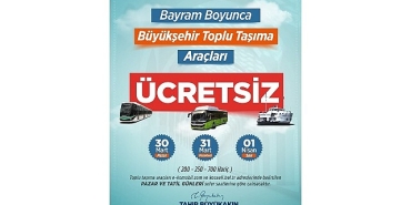 bayram-boyunca-ulasim-ucretsiz.jpg
