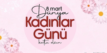 belediye-baskani-savas-kalaycinin-8-mart-dunya-kadinlar-gunu-mesaji.jpg