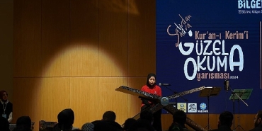 bilgehanelerde-ramazan-heyecani-yasaniyor.jpg