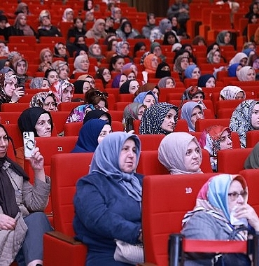 bu-yarismada-kaybeden-olmadi.jpg