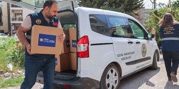 buca-belediyesinden-ihtiyac-sahiplerine-ramazan-kolisi.jpg