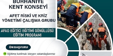burhaniye-kent-konseyinden-afad-egitici-egitimi-gonullusu-programi.jpg