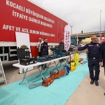 buyukakin-turkiyedeki-en-guclu-itfaiye-teskilatindan-biriyiz.jpg
