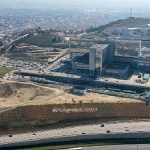 buyuksehir-gelecege-nefes-oluyor.jpg