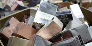 buyuksehir-zabitasindan-sahte-parfum-operasyonu.jpg