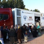 buyuksehirden-ramazan-ayinin-ilk-gununde-sicak-yemek-ikrami.jpg