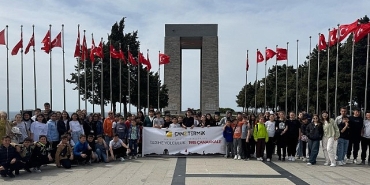 can2-termikten-genclerle-tarihe-yolculuk.jpg