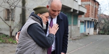 canik-belediyesi-kentsel-donusumde-tasinma-destegi-sagliyor.jpg