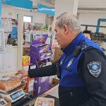 canikte-marketlere-ramazan-denetimi.jpg