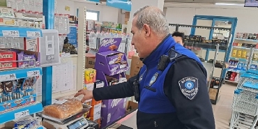 canikte-marketlere-ramazan-denetimi.jpg