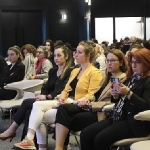 cankayada-sporda-kadin-ve-esitlik-konusuldu.jpg