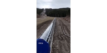 cankiri-ilgaz-yildiztepe-yeni-projesiyle-goz-doldurmaya-devam-ediyor.jpg