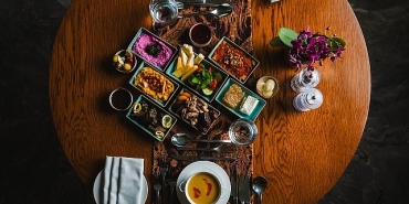 conrad-istanbul-bosphorus-ramazan-menusu-ile-gida-israfini-azaltmaya-devam-ediyor.jpg