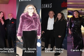 dr-atabay-ve-ekmas-grup-sponsorlugunda-gerceklesen-dora-honour-list-gecesi.jpg