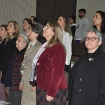 ebru-ozdemir-turkiyede-9-milyon-kisi-bobrek-hastaliklarindan-etkileniyor.jpg
