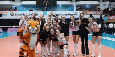 eczacibasi-dynavit-besiktasi-maglup-etti.jpg