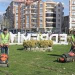 edremit-belediyesi-ramazan-bayramina-hazir.jpg