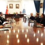 ege-universitesi-ile-azerbaycan-mimarlik-ve-insaat-universitesi-arasinda-tezli-yuksek-lisans-cift-diploma-programi-acilacak.jpg
