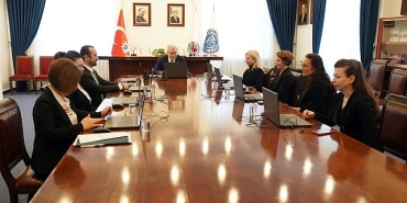 ege-universitesi-ile-azerbaycan-mimarlik-ve-insaat-universitesi-arasinda-tezli-yuksek-lisans-cift-diploma-programi-acilacak.jpg