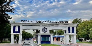 ege-universitesi-uluslararasi-alanda-yukselisini-surdurmeye-devam-ediyor.jpg