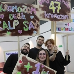 engelsiz-yasam-merkezi-kursiyerlerinden-1-farkindalik-mesaji.jpg