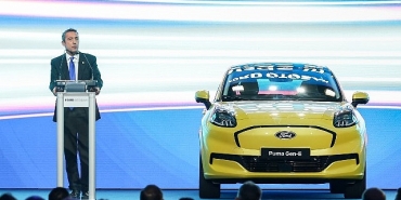 ford-otosandan-e-transit-courier-e-tourneo-courier-ve-puma-gen-e.jpg