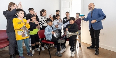 gelecegin-sanatcilari-konakta-yetisiyor.jpg