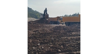 goynukte-yol-calismasi.jpg