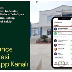 guzelbahce-belediyesi-whatsapp-kanali-hizmete-acildi.jpg