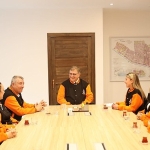 guzelbahce-genclikten-baskan-tugaya-ziyaret.jpg